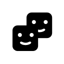 Icons.9